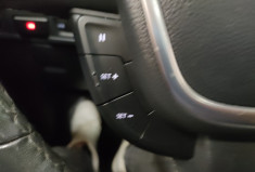 Peugeot 508 SW RXH 2.0 hdi 180ch rxh feline bva - toit pano - tete haute - camera - pack JBL