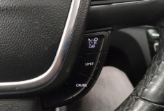 Peugeot 508 SW RXH 2.0 hdi 180ch rxh feline bva - toit pano - tete haute - camera - pack JBL CT OK