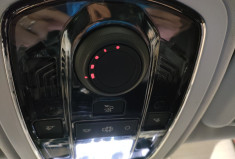 Peugeot 508 SW RXH 2.0 hdi 180ch rxh feline bva - toit pano - tete haute - camera - pack JBL CT OK