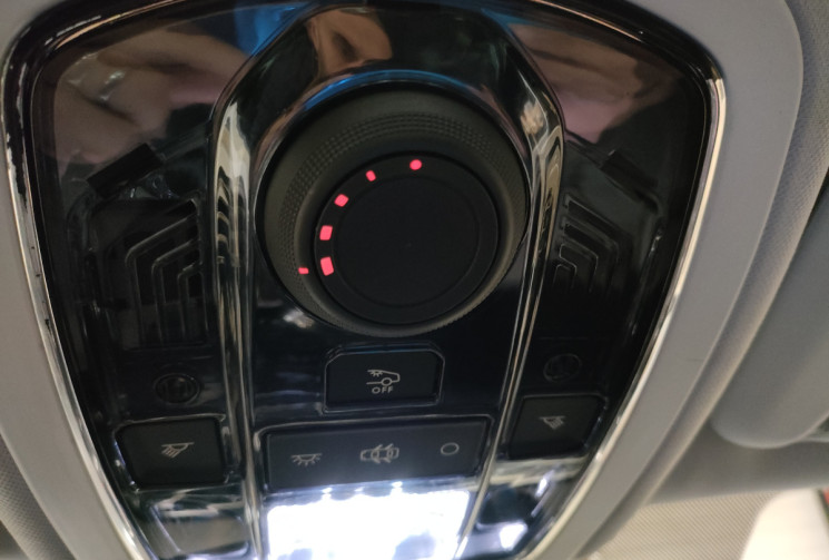 Peugeot 508 SW RXH 2.0 hdi 180ch rxh feline bva - toit pano - tete haute - camera - pack JBL CT OK