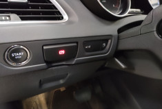 Peugeot 508 SW RXH 2.0 hdi 180ch rxh feline bva - toit pano - tete haute - camera - pack JBL CT OK