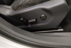 Peugeot 508 SW RXH 2.0 hdi 180ch rxh feline bva - toit pano - tete haute - camera - pack JBL