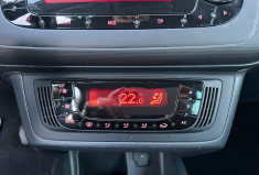 SEAT Ibiza IV Phase 2 1.6 TDi 16V DPF 105 cv FR