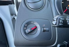 SEAT Ibiza IV Phase 2 1.6 TDi 16V DPF 105 cv FR