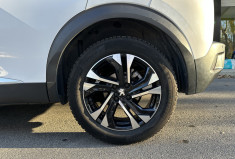 Peugeot 2008 1.5 BlueHDi 100 ch Allure Business / Carplay / Camera / Cockpit / ENTRETIEN COMPLET