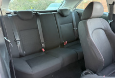 SEAT Ibiza IV Phase 2 1.6 TDi 16V DPF 105 cv FR