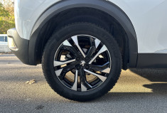 Peugeot 2008 1.5 BlueHDi 100 ch Allure Business / Carplay / Camera / Cockpit / ENTRETIEN COMPLET