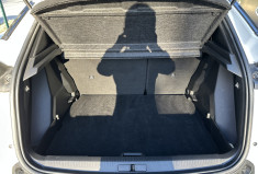 Peugeot 2008 1.5 BlueHDi 100 ch Allure Business / Cockpit / ENTRETIEN COMPLET /  Auto école