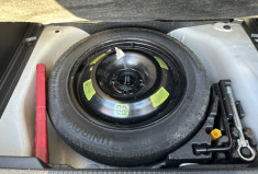 Peugeot 2008 1.5 BlueHDi 100 ch Allure Business / Cockpit / ENTRETIEN COMPLET /  