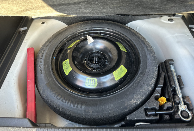 Peugeot 2008 1.5 BlueHDi 100 ch Allure Business / Cockpit / ENTRETIEN COMPLET /  Auto école