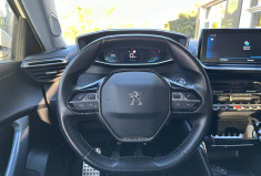 Peugeot 2008 1.5 BlueHDi 100 ch Allure Business / Carplay / Camera / Cockpit / ENTRETIEN COMPLET