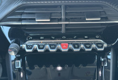 Peugeot 2008 1.5 BlueHDi 100 ch Allure Business / Carplay / Camera / Cockpit / ENTRETIEN COMPLET