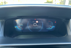 Peugeot 2008 1.5 BlueHDi 100 ch Allure Business / Carplay / Camera / Cockpit / ENTRETIEN COMPLET