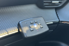 Peugeot 2008 1.5 BlueHDi 100 ch Allure Business / Cockpit / ENTRETIEN COMPLET /  Auto école