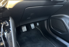 Peugeot 2008 1.5 BlueHDi 100 ch Allure Business / Cockpit / ENTRETIEN COMPLET /  Auto école