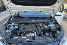 Peugeot 2008 1.5 BlueHDi 100 ch Allure Business / Carplay / Camera / Cockpit / ENTRETIEN COMPLET