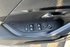 Peugeot 2008 1.5 BlueHDi 100 ch Allure Business / Carplay / Camera / Cockpit / ENTRETIEN COMPLET