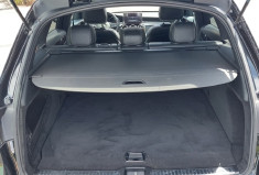 Mercedes GLC 220 d 170ch Sportline 4Matic 9G-Tronic Euro6c // Bon état // Première main