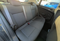 Opel Astra 1.4 I 100 ESSENTIAL / MOTEUR A CHAINE / GARANTIE 12 MOIS