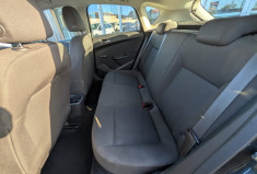 Opel Astra 1.4 I 100 ESSENTIAL / MOTEUR A CHAINE / GARANTIE 12 MOIS