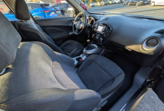 Nissan Juke  1.6 DIG-T 190ch ACENTA GARANTIE 12 MOIS