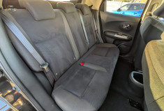 Nissan Juke  1.6 DIG-T 190 ACENTA / BON ETAT / GARANTIE 12 MOIS