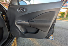 Nissan Juke  1.6 DIG-T 190 ACENTA / BON ETAT / GARANTIE 12 MOIS