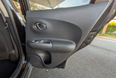 Nissan Juke  1.6 DIG-T 190 ACENTA / BON ETAT / GARANTIE 12 MOIS