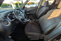 Nissan Juke  1.6 DIG-T 190 ACENTA / BON ETAT / GARANTIE 12 MOIS