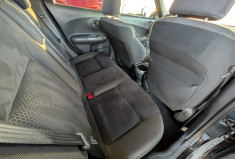 Nissan Juke  1.6 DIG-T 190 ACENTA / BON ETAT / GARANTIE 12 MOIS
