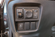 Nissan Juke  1.6 DIG-T 190 ACENTA / BON ETAT / GARANTIE 12 MOIS