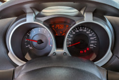 Nissan Juke  1.6 DIG-T 190 ACENTA / BON ETAT / GARANTIE 12 MOIS