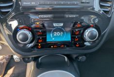 Nissan Juke  1.6 DIG-T 190 ACENTA / BON ETAT / GARANTIE 12 MOIS