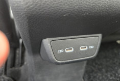 Volkswagen Polo 1.0 TSI 95ch Life * CARPLAY * REGULATEUR DE VITESSE * JANTES ALUMINIUM*             