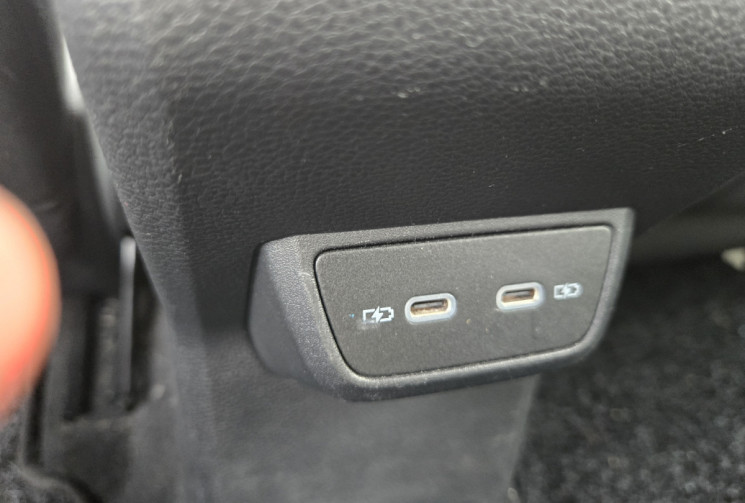 Volkswagen Polo 1.0 TSI 95ch Life * CARPLAY * REGULATEUR DE VITESSE * JANTES ALUMINIUM*             