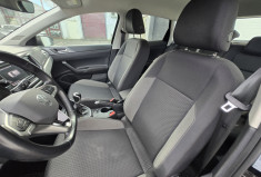 Volkswagen Polo 1.0 TSI 95ch Life * CARPLAY * REGULATEUR DE VITESSE * JANTES ALUMINIUM*             