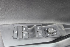 Volkswagen Polo 1.0 TSI 95ch Life * CARPLAY * REGULATEUR DE VITESSE * JANTES ALUMINIUM*             