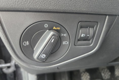 Volkswagen Polo 1.0 TSI 95ch Life * CARPLAY * REGULATEUR DE VITESSE * JANTES ALUMINIUM*             