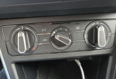 Volkswagen Polo 1.0 TSI 95ch Life * CARPLAY * REGULATEUR DE VITESSE * JANTES ALUMINIUM*             