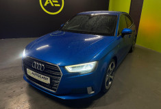 Audi A3 SPORTBACK  1.5TFSI 150 S LINE SPORTBACK  / Radar AV-AR / Bluetooth