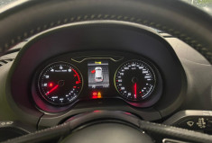 Audi A3 SPORTBACK  1.5TFSI 150 S LINE SPORTBACK  / Radar AV-AR / Bluetooth