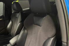 Audi A3 SPORTBACK  1.5TFSI 150 S LINE SPORTBACK  / Radar AV-AR / Bluetooth