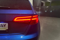 Audi A3 SPORTBACK  1.5TFSI 150 S LINE SPORTBACK * Sonorité Bang & Olufsen / Radar AV-AR / Bluetooth