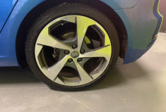 Audi A3 SPORTBACK  1.5TFSI 150 S LINE SPORTBACK * Sonorité Bang & Olufsen / Radar AV-AR / Bluetooth