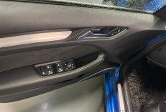 Audi A3 SPORTBACK  1.5TFSI 150 S LINE SPORTBACK * Sonorité Bang & Olufsen / Radar AV-AR / Bluetooth