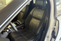 Land-Rover Range Rover Velar DIESEL 240 CV DYNAMIC SE OPTIONS HSE