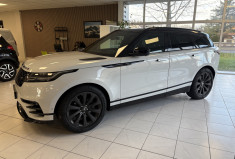 Land-Rover Range Rover Velar DIESEL 240 CV DYNAMIC SE OPTIONS HSE