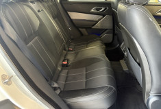 Land-Rover Range Rover Velar DIESEL 250 CV DYNAMIC SE OPTIONS HSE