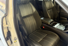 Land-Rover Range Rover Velar D 240 CV  R-DYNAMIC SE OPTIONS HSE