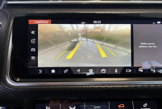 Land-Rover Range Rover Velar D 240 CV  R-DYNAMIC SE OPTIONS HSE